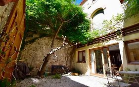Grande Maison Familiale Leucate Village