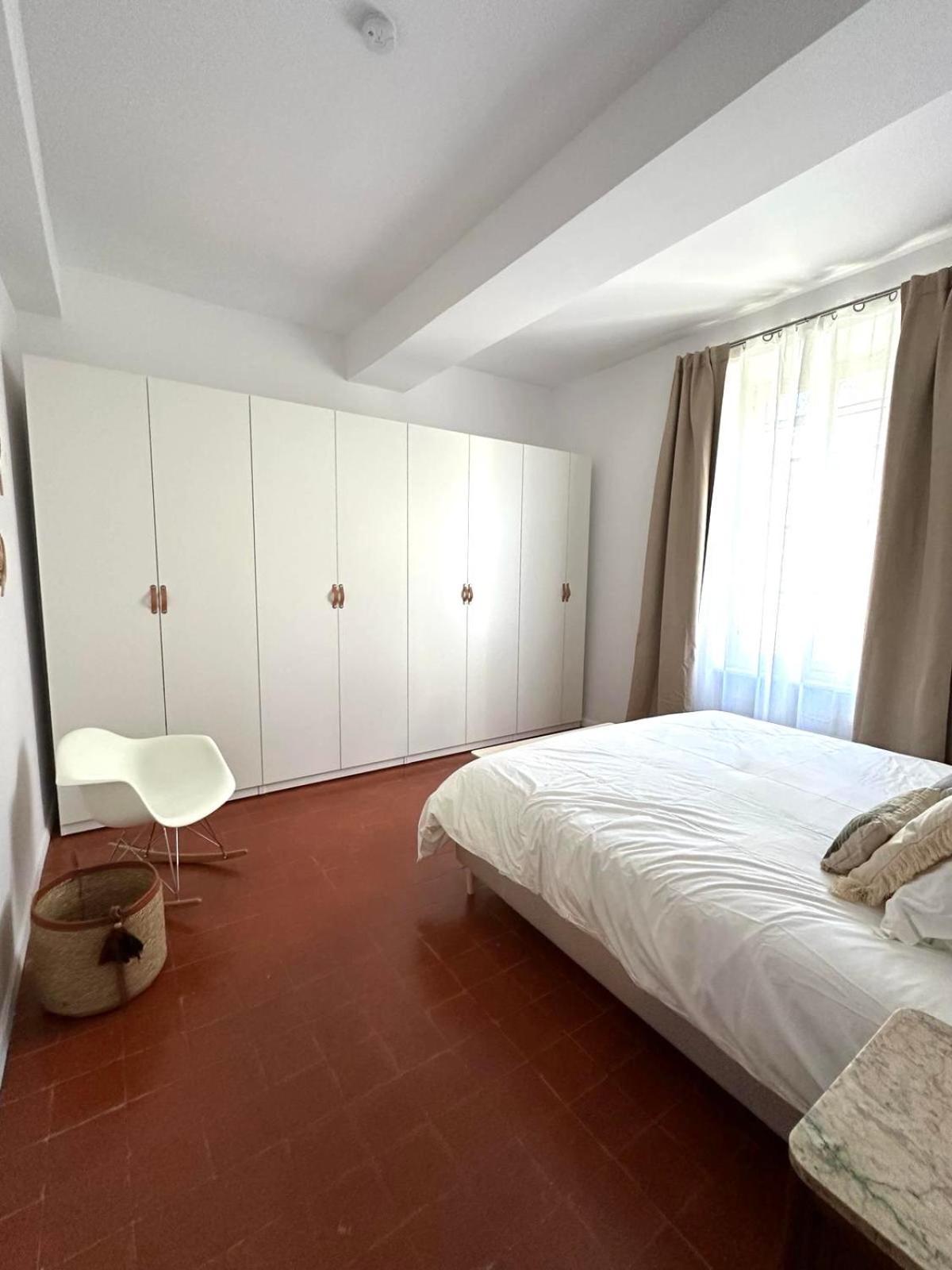 Grande Maison Familiale Leucate Village Extérieur photo