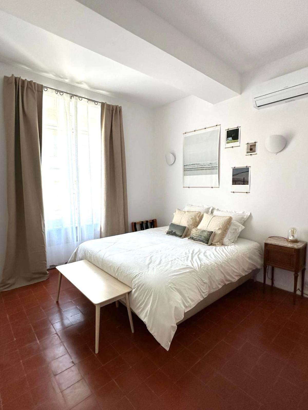 Grande Maison Familiale Leucate Village Extérieur photo